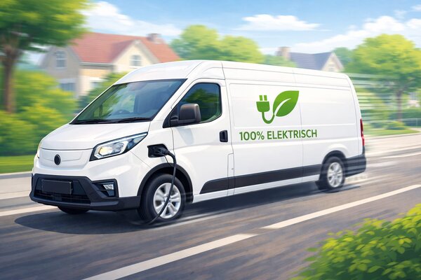 Img 20251228 wa0002%281%29